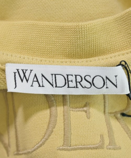 JW Anderson เสื้อสเวตเตอร์