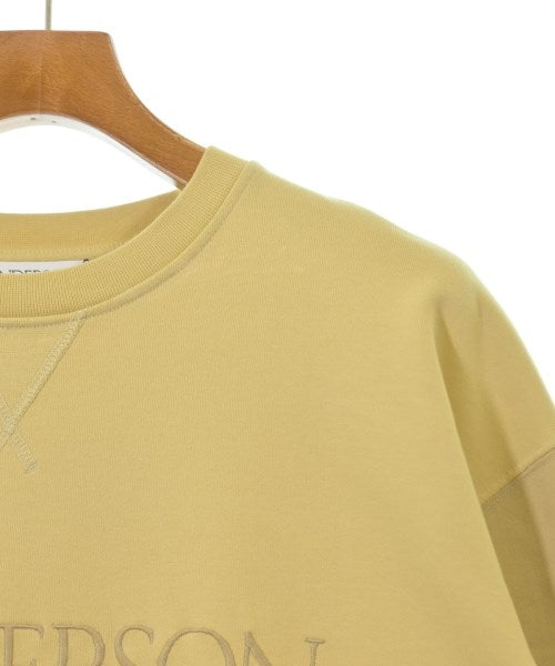 JW Anderson เสื้อสเวตเตอร์