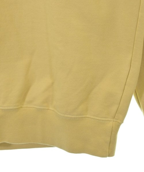 JW Anderson เสื้อสเวตเตอร์