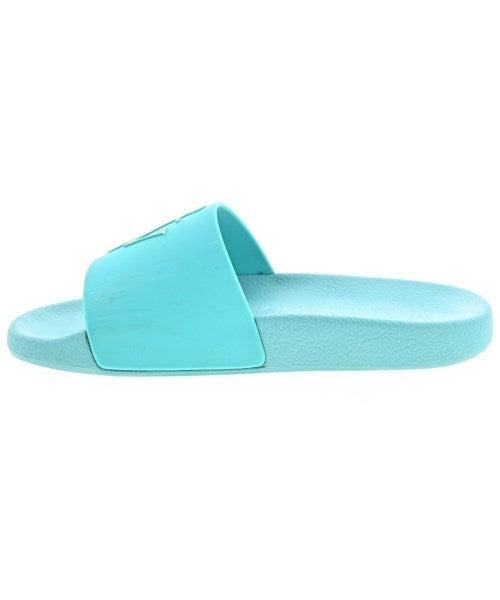 JW Anderson รองเท้าแตะ