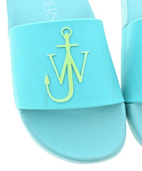 JW Anderson รองเท้าแตะ