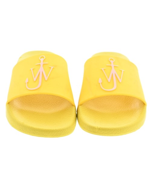 JW Anderson รองเท้าแตะ
