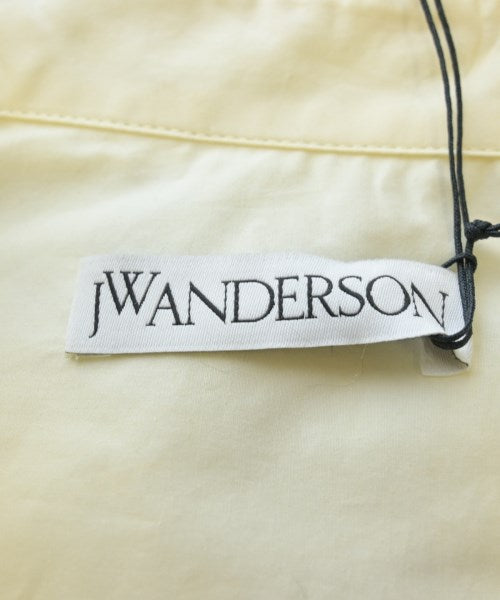 JW Anderson เสื้อสตรี