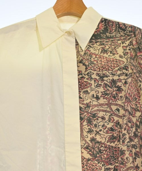 JW Anderson เสื้อสตรี