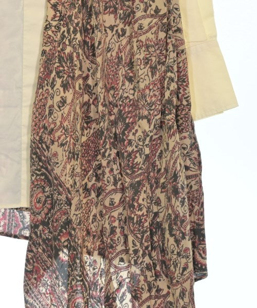 JW Anderson เสื้อสตรี