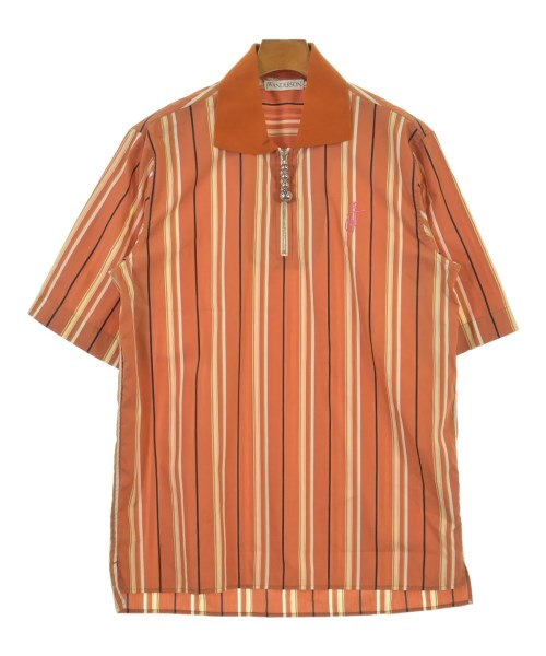 JW Anderson เสื้อลำลอง