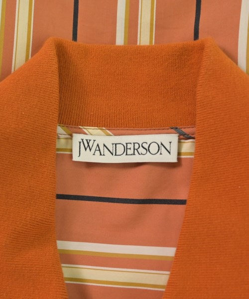 JW Anderson เสื้อลำลอง