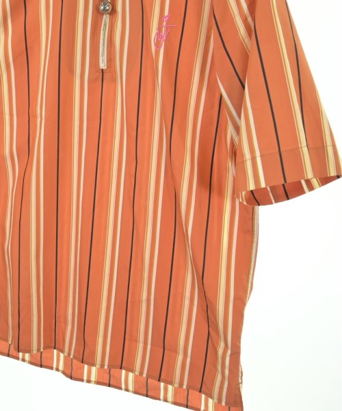 JW Anderson เสื้อลำลอง