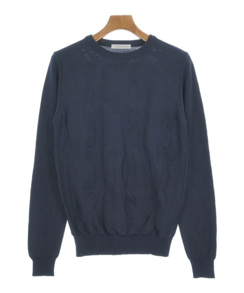 JW Anderson เสื้อกันหนาว