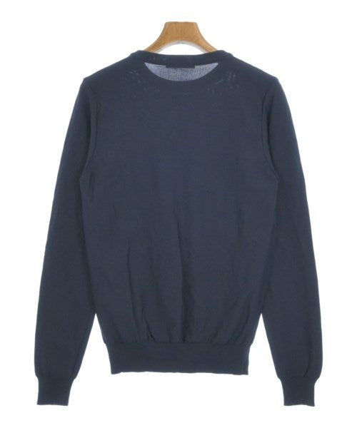 JW Anderson เสื้อกันหนาว
