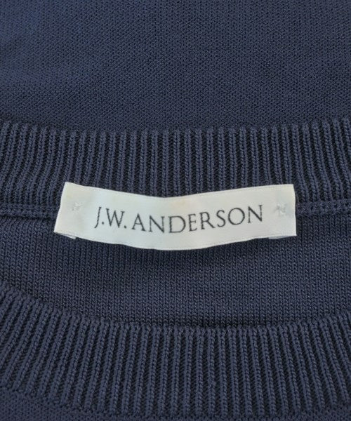 JW Anderson เสื้อกันหนาว