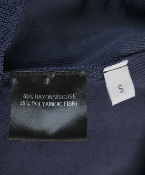 JW Anderson เสื้อกันหนาว