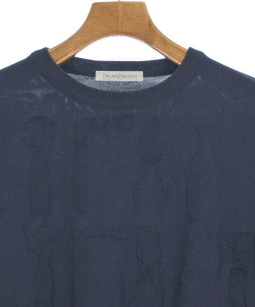 JW Anderson เสื้อกันหนาว