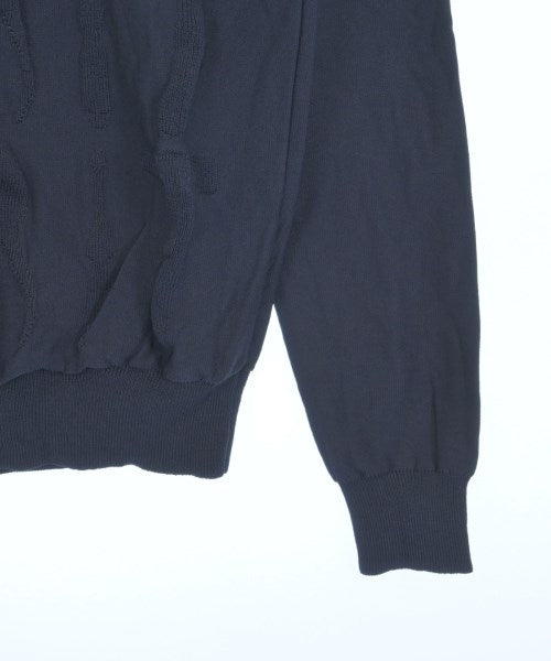 JW Anderson เสื้อกันหนาว