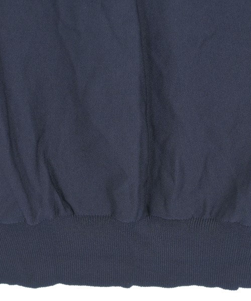 JW Anderson เสื้อกันหนาว