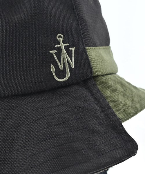 JW Anderson หมวก