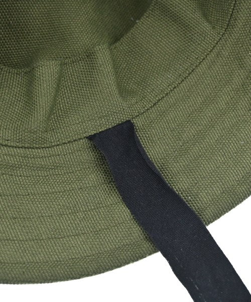 JW Anderson หมวก
