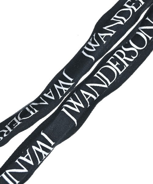 JW Anderson หมวก