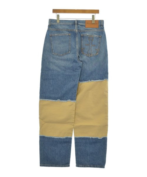 JW Anderson ยีนส์