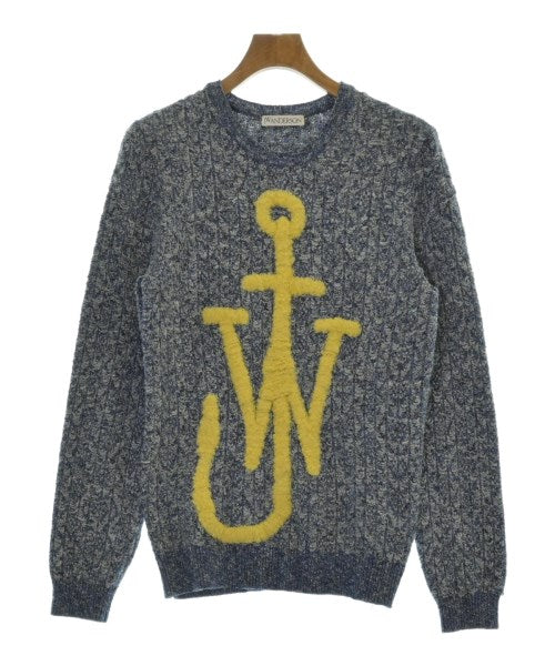 JW Anderson เสื้อกันหนาว