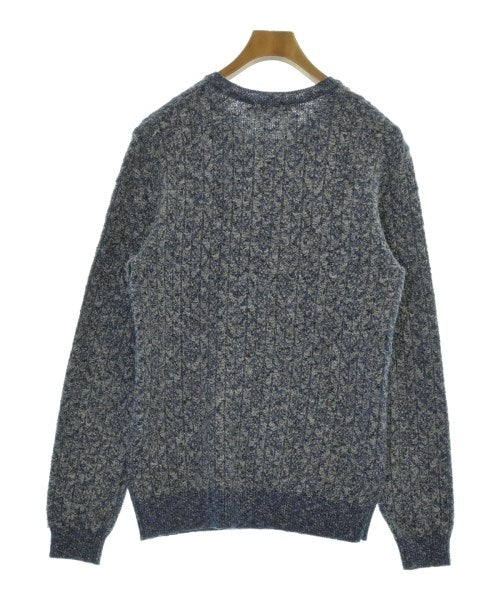 JW Anderson เสื้อกันหนาว