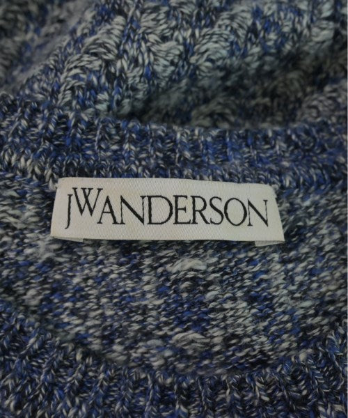 JW Anderson เสื้อกันหนาว