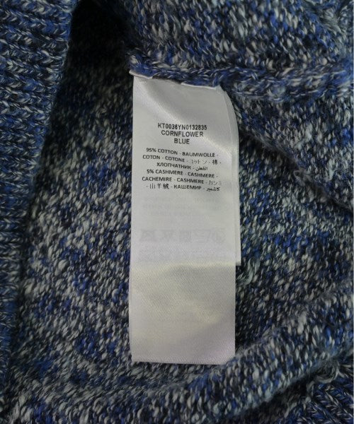JW Anderson เสื้อกันหนาว