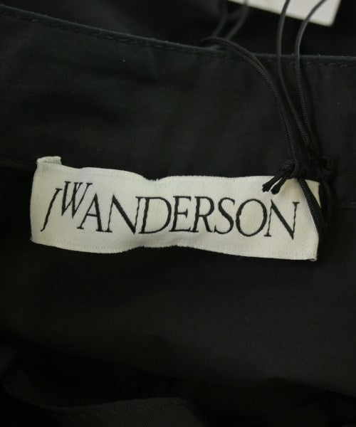 JW Anderson ชุดเดรส
