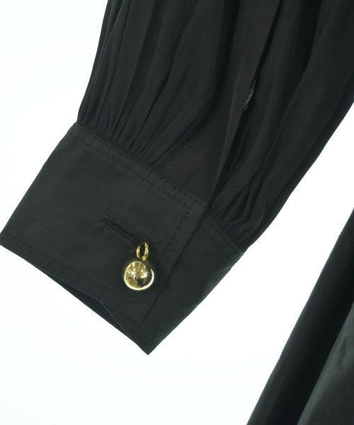 JW Anderson ชุดเดรส