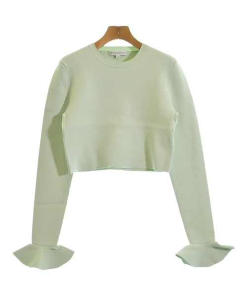 JW Anderson เสื้อกันหนาว