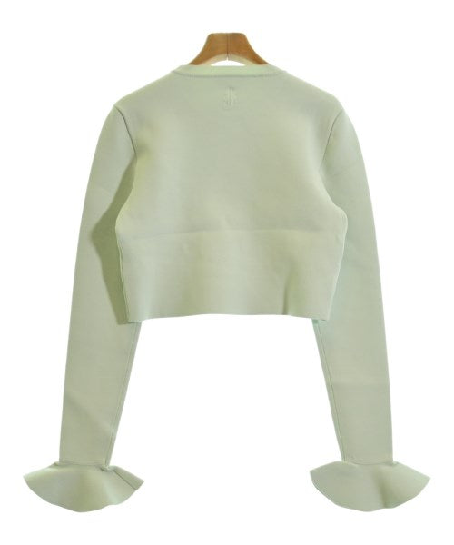 JW Anderson เสื้อกันหนาว