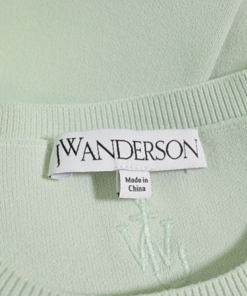 JW Anderson เสื้อกันหนาว