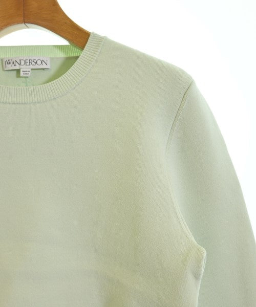 JW Anderson เสื้อกันหนาว