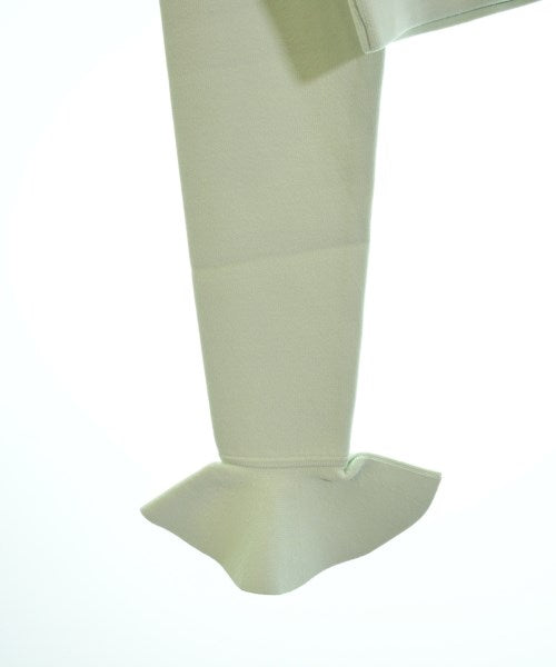 JW Anderson เสื้อกันหนาว