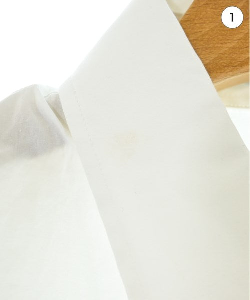 JW Anderson เสื้อเชิ้ตทางการ