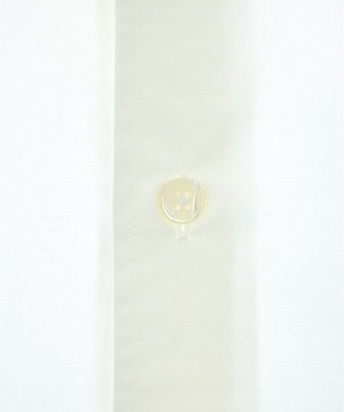 JW Anderson เสื้อเชิ้ตทางการ