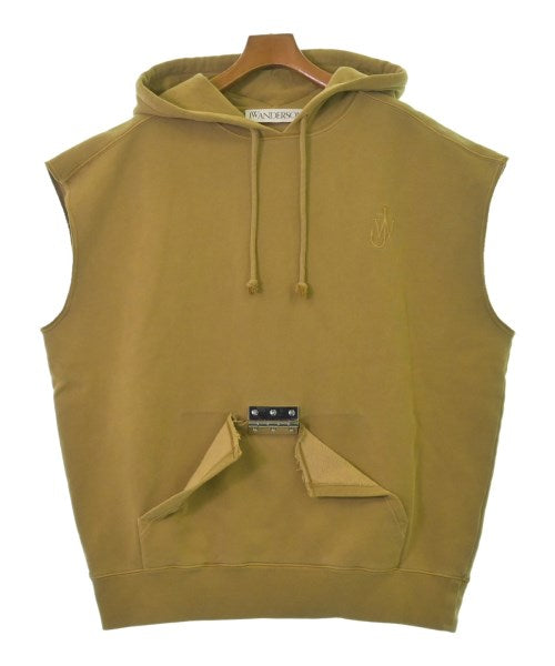 JW Anderson เสื้อฮู้ด