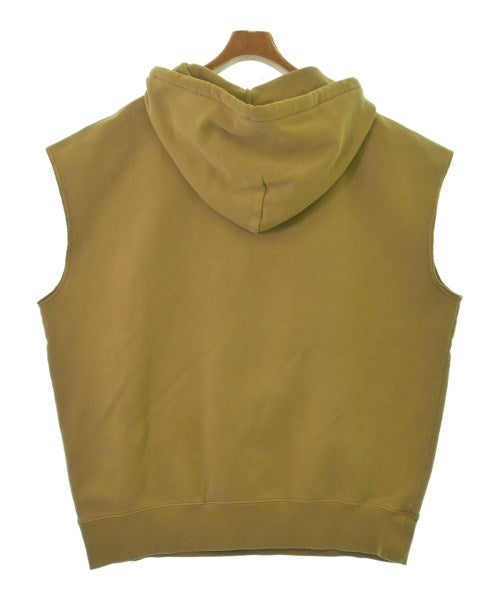 JW Anderson เสื้อฮู้ด