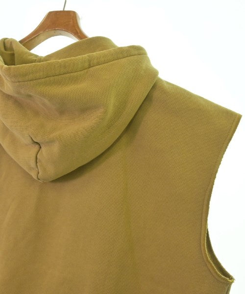 JW Anderson เสื้อฮู้ด
