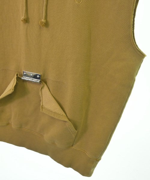JW Anderson เสื้อฮู้ด