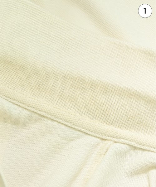 JW Anderson เสื้อโปโล