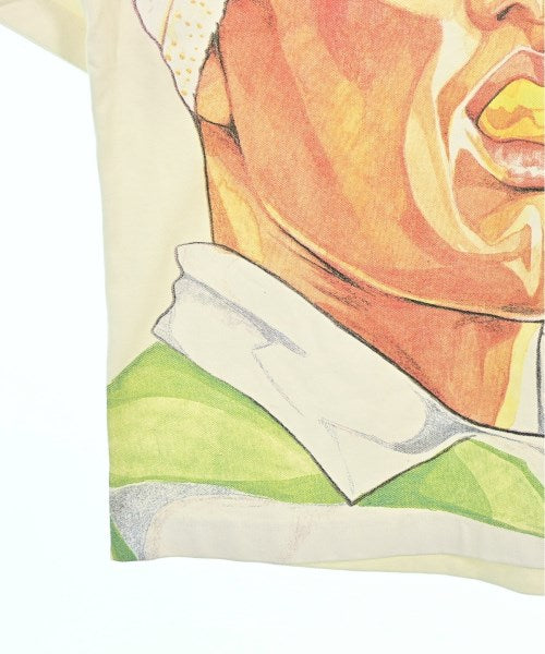 JW Anderson เสื้อโปโล