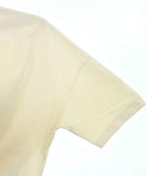 JW Anderson เสื้อโปโล