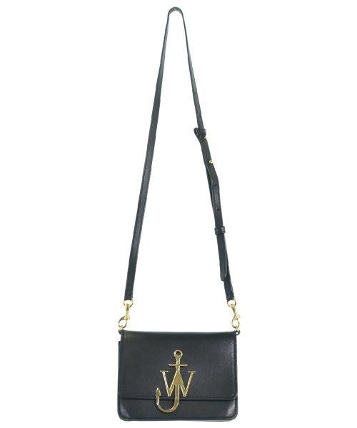 JW Anderson กระเป๋าสะพาย