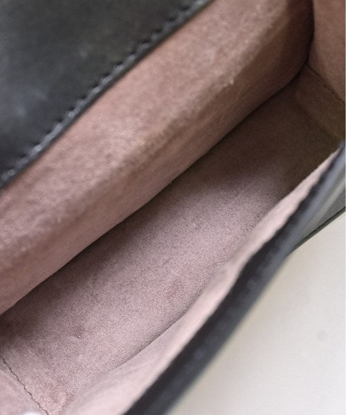 JW Anderson กระเป๋าสะพาย