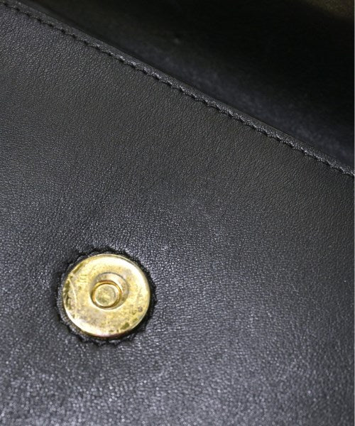 JW Anderson กระเป๋าสะพาย