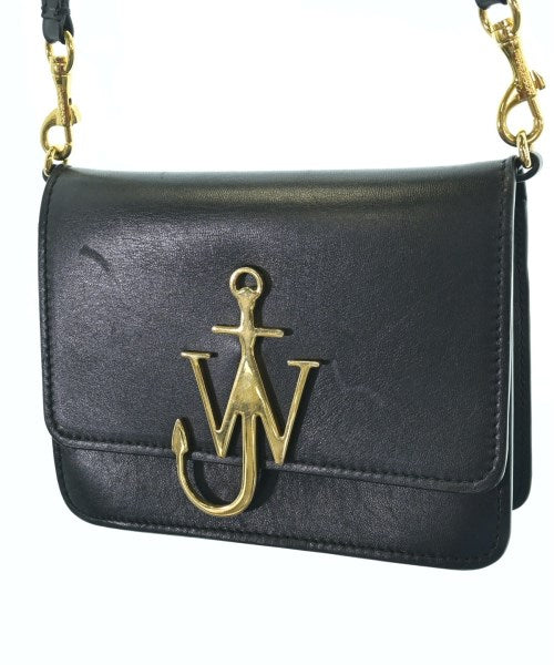 JW Anderson กระเป๋าสะพาย