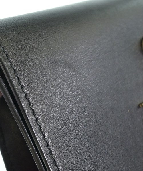 JW Anderson กระเป๋าสะพาย