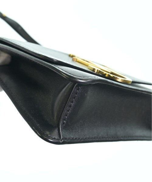 JW Anderson กระเป๋าสะพาย