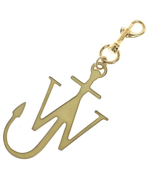 JW Anderson เคสกุญแจ/พวงกุญแจ